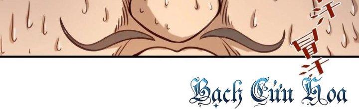 Lê Minh Chi Kiếm Chapter 71 - Next Chapter 72