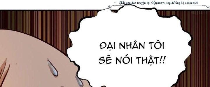 Lê Minh Chi Kiếm Chapter 71 - Next Chapter 72