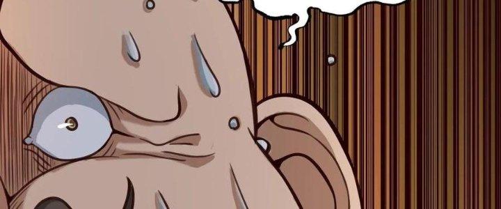 Lê Minh Chi Kiếm Chapter 71 - Next Chapter 72