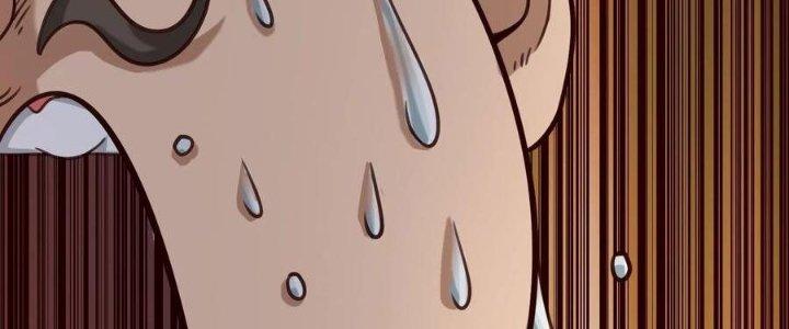 Lê Minh Chi Kiếm Chapter 71 - Next Chapter 72