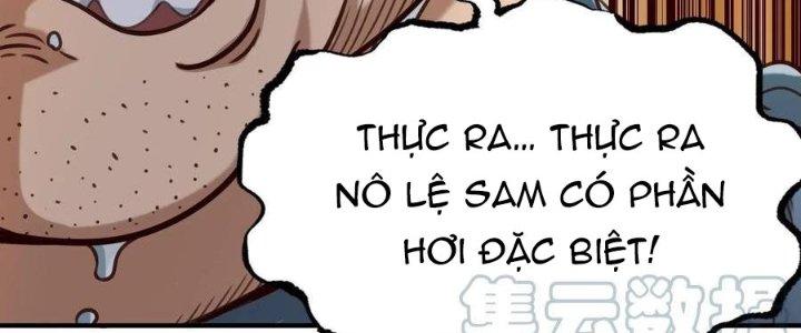 Lê Minh Chi Kiếm Chapter 71 - Next Chapter 72