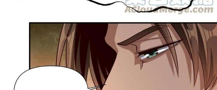 Lê Minh Chi Kiếm Chapter 71 - Next Chapter 72