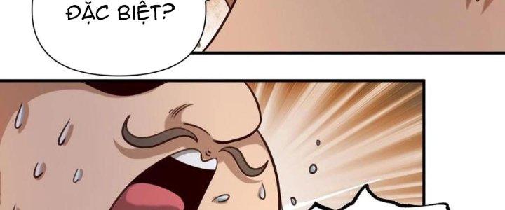 Lê Minh Chi Kiếm Chapter 71 - Next Chapter 72