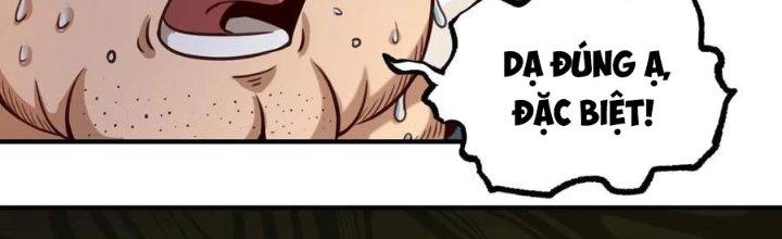 Lê Minh Chi Kiếm Chapter 71 - Next Chapter 72