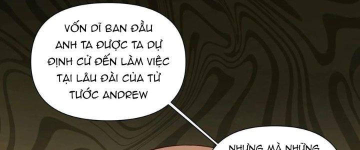 Lê Minh Chi Kiếm Chapter 71 - Next Chapter 72