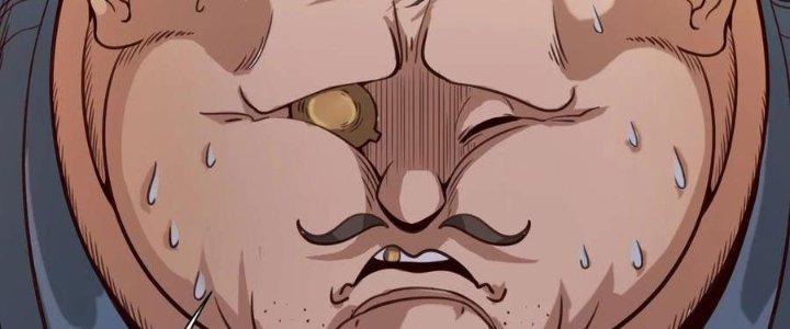 Lê Minh Chi Kiếm Chapter 71 - Next Chapter 72