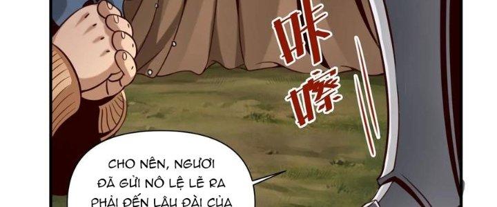 Lê Minh Chi Kiếm Chapter 71 - Next Chapter 72