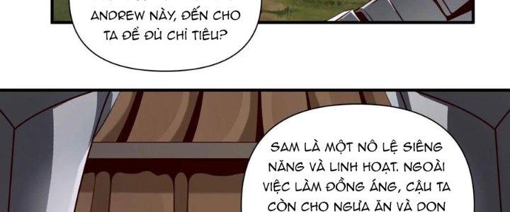 Lê Minh Chi Kiếm Chapter 71 - Next Chapter 72