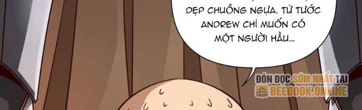 Lê Minh Chi Kiếm Chapter 71 - Next Chapter 72