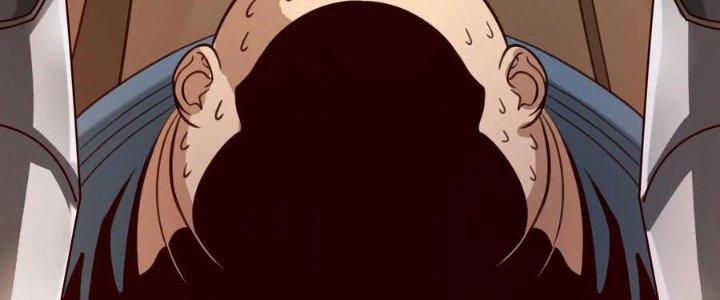 Lê Minh Chi Kiếm Chapter 71 - Next Chapter 72