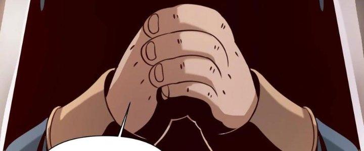 Lê Minh Chi Kiếm Chapter 71 - Next Chapter 72