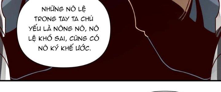 Lê Minh Chi Kiếm Chapter 71 - Next Chapter 72