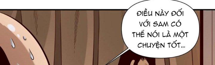 Lê Minh Chi Kiếm Chapter 71 - Next Chapter 72