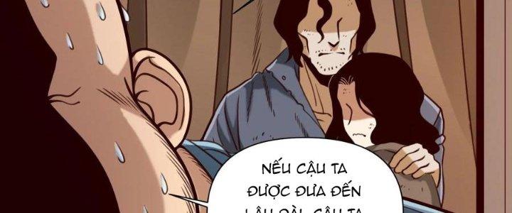 Lê Minh Chi Kiếm Chapter 71 - Next Chapter 72