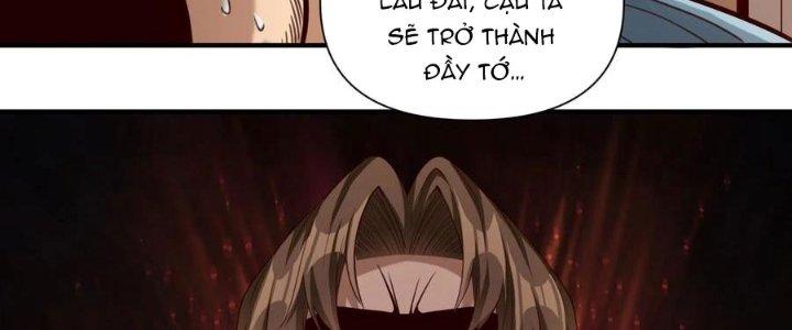 Lê Minh Chi Kiếm Chapter 71 - Next Chapter 72