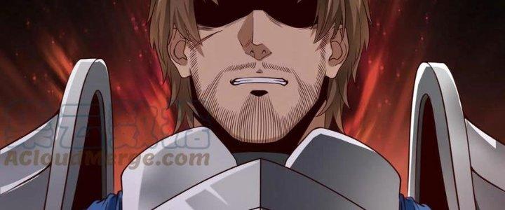 Lê Minh Chi Kiếm Chapter 71 - Next Chapter 72