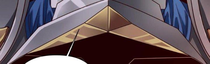 Lê Minh Chi Kiếm Chapter 71 - Next Chapter 72