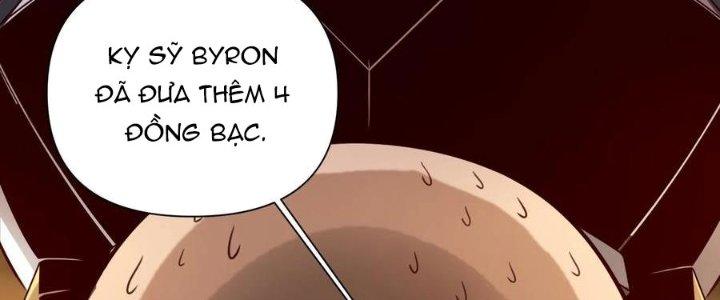 Lê Minh Chi Kiếm Chapter 71 - Next Chapter 72