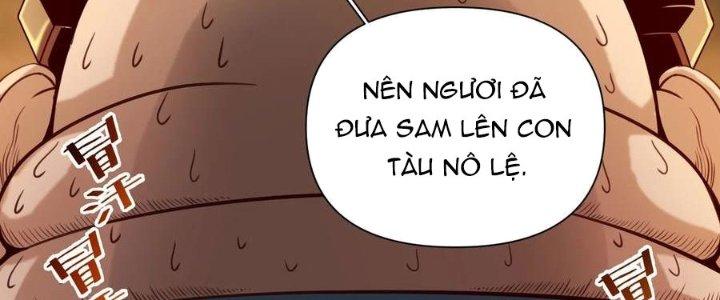 Lê Minh Chi Kiếm Chapter 71 - Next Chapter 72