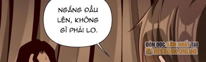 Lê Minh Chi Kiếm Chapter 71 - Next Chapter 72