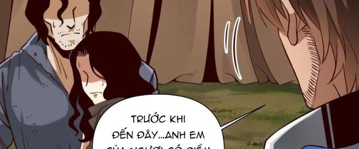 Lê Minh Chi Kiếm Chapter 71 - Next Chapter 72