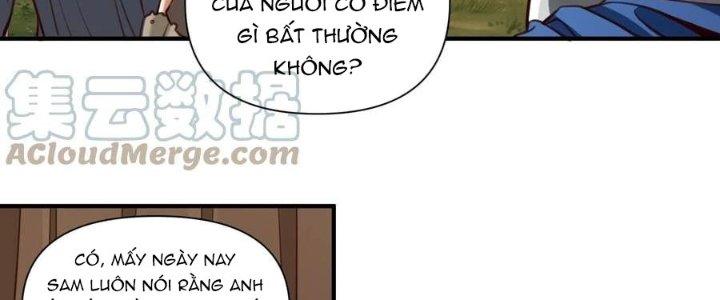 Lê Minh Chi Kiếm Chapter 71 - Next Chapter 72