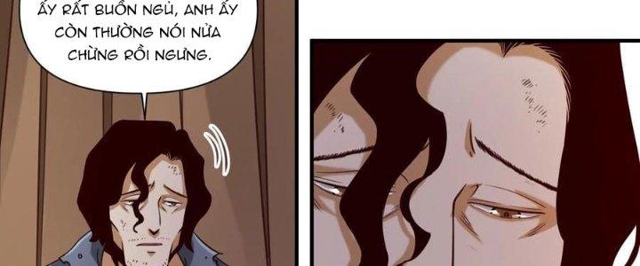 Lê Minh Chi Kiếm Chapter 71 - Next Chapter 72