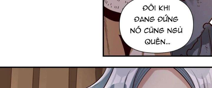 Lê Minh Chi Kiếm Chapter 71 - Next Chapter 72