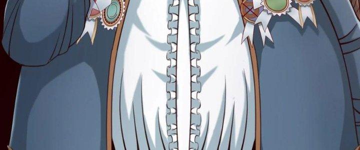 Lê Minh Chi Kiếm Chapter 71 - Next Chapter 72