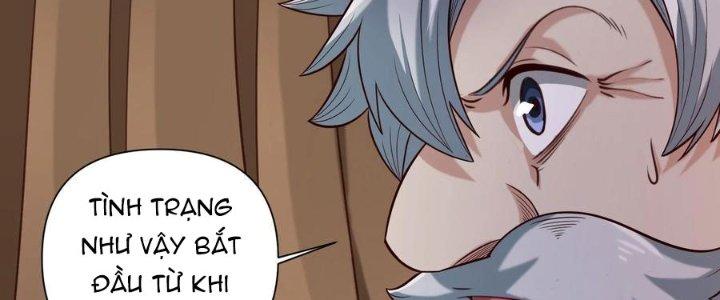 Lê Minh Chi Kiếm Chapter 71 - Next Chapter 72