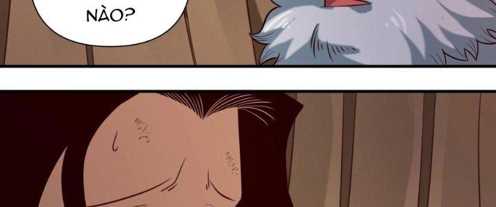 Lê Minh Chi Kiếm Chapter 71 - Next Chapter 72