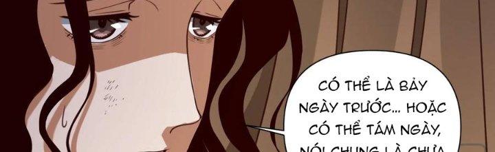 Lê Minh Chi Kiếm Chapter 71 - Next Chapter 72