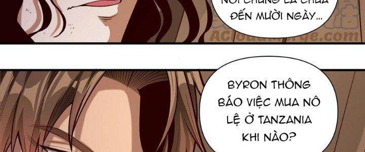 Lê Minh Chi Kiếm Chapter 71 - Next Chapter 72
