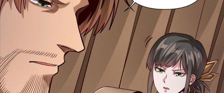 Lê Minh Chi Kiếm Chapter 71 - Next Chapter 72