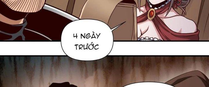 Lê Minh Chi Kiếm Chapter 71 - Next Chapter 72