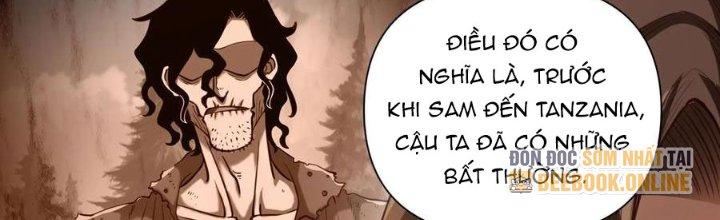 Lê Minh Chi Kiếm Chapter 71 - Next Chapter 72