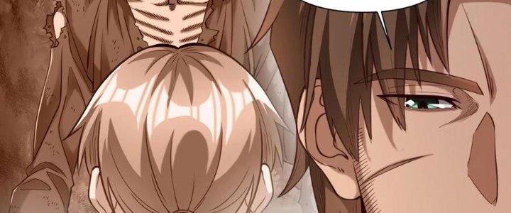 Lê Minh Chi Kiếm Chapter 71 - Next Chapter 72