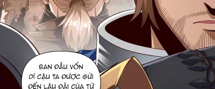 Lê Minh Chi Kiếm Chapter 71 - Next Chapter 72