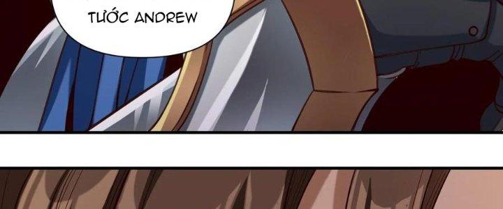 Lê Minh Chi Kiếm Chapter 71 - Next Chapter 72