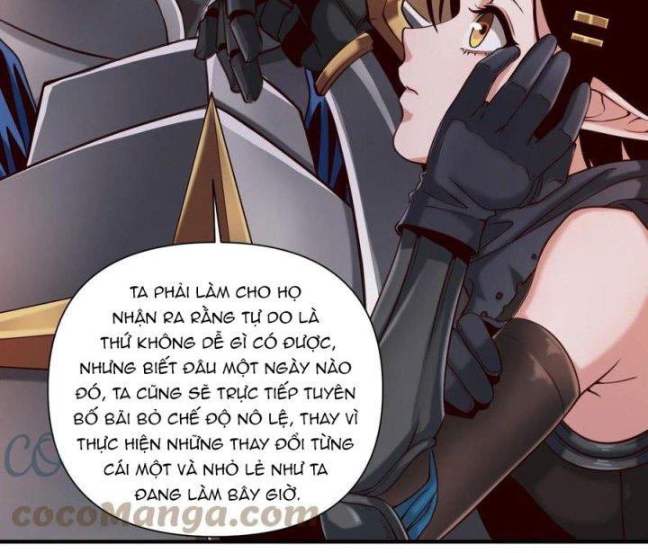 Lê Minh Chi Kiếm Chapter 72 - Next Chapter 73