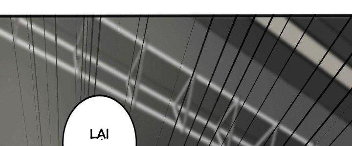 Thành Tựu Của Ta Rất Nhiều Chapter 104 - Trang 3