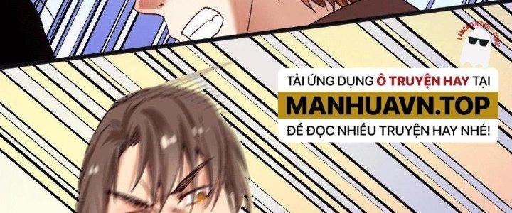 Thành Tựu Của Ta Rất Nhiều Chapter 104 - Trang 3