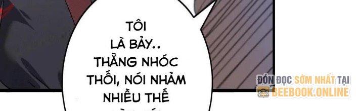 Thành Tựu Của Ta Rất Nhiều Chapter 104 - Trang 3