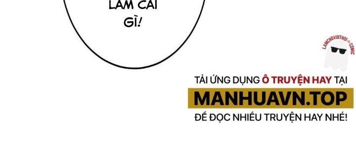Thành Tựu Của Ta Rất Nhiều Chapter 104 - Trang 3