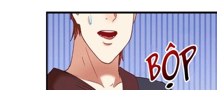 Thành Tựu Của Ta Rất Nhiều Chapter 104 - Trang 3