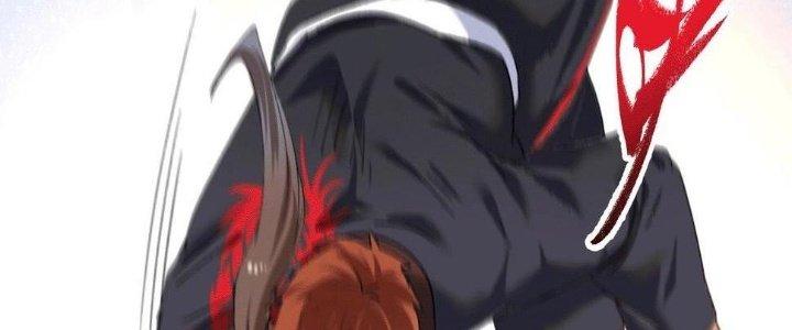 Thành Tựu Của Ta Rất Nhiều Chapter 104 - Trang 3