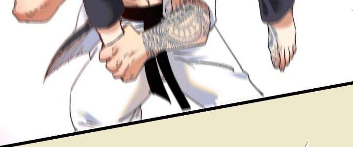 Thành Tựu Của Ta Rất Nhiều Chapter 104 - Trang 3