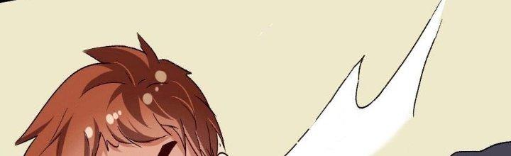 Thành Tựu Của Ta Rất Nhiều Chapter 104 - Trang 3