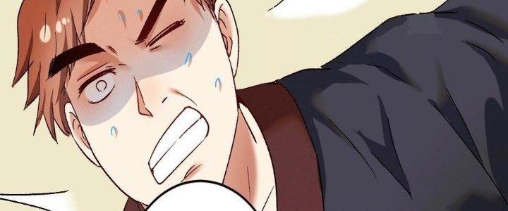 Thành Tựu Của Ta Rất Nhiều Chapter 104 - Trang 3