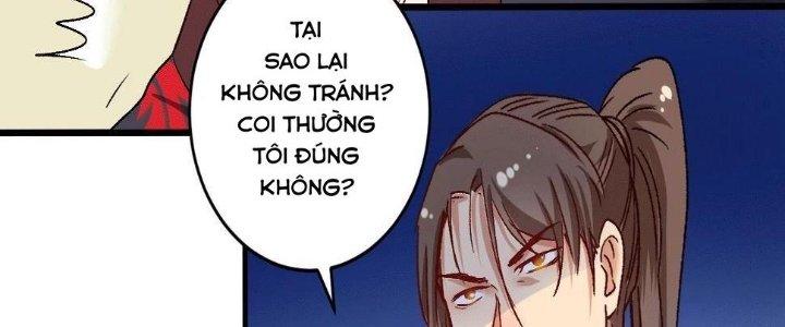 Thành Tựu Của Ta Rất Nhiều Chapter 104 - Trang 3